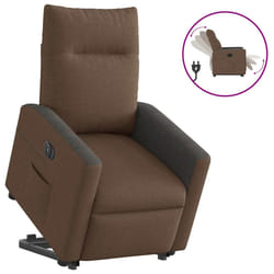 VidaXL 3324076 poltrona