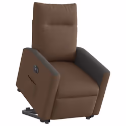 VidaXL 3324076 poltrona