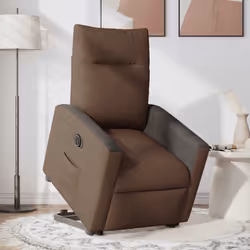 VidaXL 3324076 poltrona