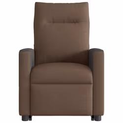 VidaXL 3324076 poltrona - Vista aggiuntiva 5