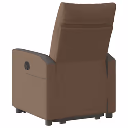 VidaXL 3324076 poltrona - Vista aggiuntiva 7