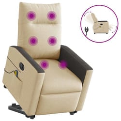 VidaXL 3324077 poltrona
