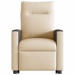 VidaXL 3324077 poltrona - Vista aggiuntiva 5