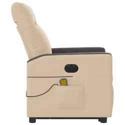 VidaXL 3324077 poltrona - Vista aggiuntiva 6