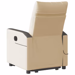 VidaXL 3324077 poltrona - Vista aggiuntiva 7