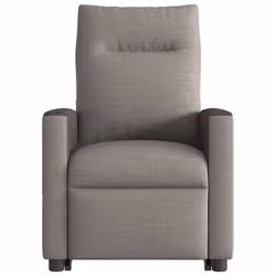 VidaXL 3324078 poltrona - Vista aggiuntiva 5
