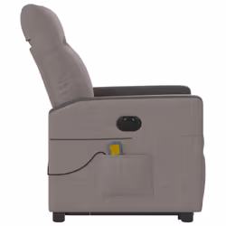 VidaXL 3324078 poltrona - Vista aggiuntiva 6