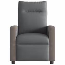 VidaXL 3324081 poltrona - Vista aggiuntiva 4