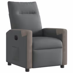 VidaXL 3324081 poltrona - Vista aggiuntiva 5