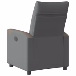 VidaXL 3324081 poltrona - Vista aggiuntiva 7