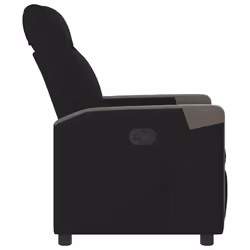 VidaXL 3324082 poltrona - Vista aggiuntiva 4