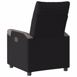 VidaXL 3324082 poltrona - Vista aggiuntiva 5