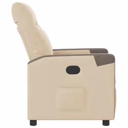 VidaXL 3324083 poltrona - Vista aggiuntiva 4