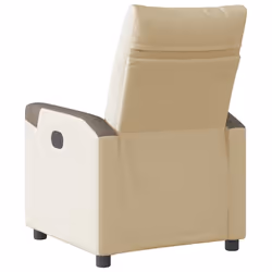 VidaXL 3324083 poltrona - Vista aggiuntiva 5