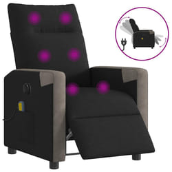 VidaXL 3324087 poltrona