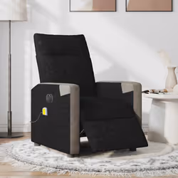 VidaXL 3324087 poltrona