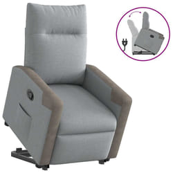 VidaXL 3324090 poltrona