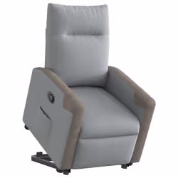 VidaXL 3324090 poltrona