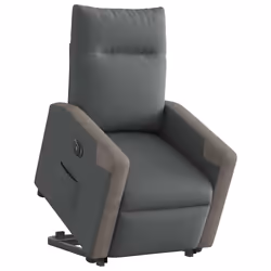 VidaXL 3324091 poltrona