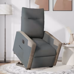 VidaXL 3324091 poltrona