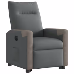 VidaXL 3324091 poltrona - Vista aggiuntiva 4