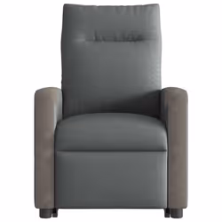 VidaXL 3324091 poltrona - Vista aggiuntiva 5