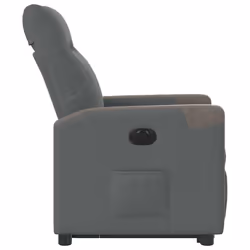 VidaXL 3324091 poltrona - Vista aggiuntiva 6