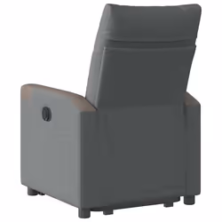VidaXL 3324091 poltrona - Vista aggiuntiva 7