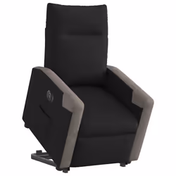 VidaXL 3324092 poltrona - Vista aggiuntiva 2