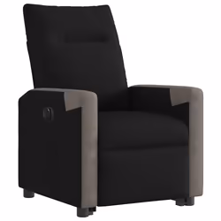 VidaXL 3324092 poltrona - Vista aggiuntiva 4