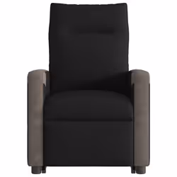 VidaXL 3324092 poltrona - Vista aggiuntiva 5