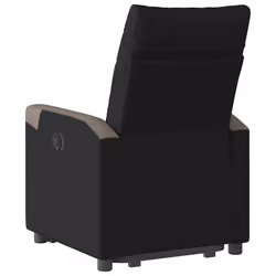 VidaXL 3324092 poltrona - Vista aggiuntiva 7