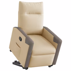 VidaXL 3324093 poltrona - Vista aggiuntiva 2