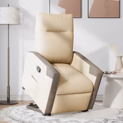 VidaXL 3324093 poltrona - Vista aggiuntiva 3