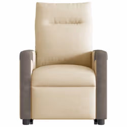 VidaXL 3324093 poltrona - Vista aggiuntiva 5