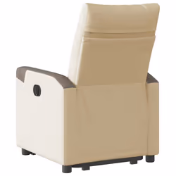 VidaXL 3324093 poltrona - Vista aggiuntiva 7