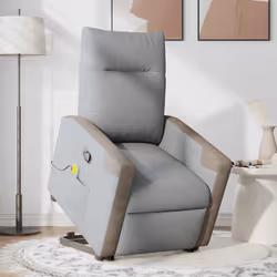 VidaXL 3324095 poltrona - Vista aggiuntiva 3