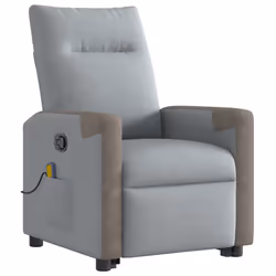 VidaXL 3324095 poltrona - Vista aggiuntiva 4