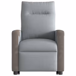 VidaXL 3324095 poltrona - Vista aggiuntiva 5