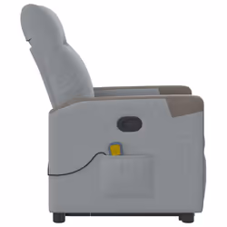 VidaXL 3324095 poltrona - Vista aggiuntiva 6