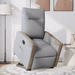 VidaXL 3324100 poltrona