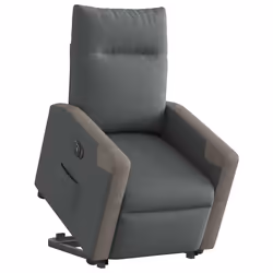 VidaXL 3324101 poltrona