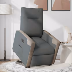 VidaXL 3324101 poltrona