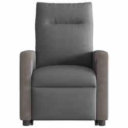 VidaXL 3324101 poltrona - Vista aggiuntiva 5