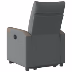 VidaXL 3324101 poltrona - Vista aggiuntiva 7