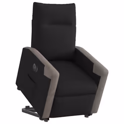 VidaXL 3324102 poltrona - Vista aggiuntiva 2