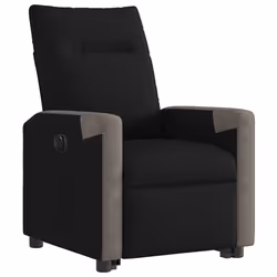 VidaXL 3324102 poltrona - Vista aggiuntiva 4