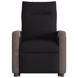 VidaXL 3324102 poltrona - Vista aggiuntiva 5