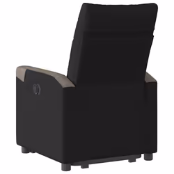 VidaXL 3324102 poltrona - Vista aggiuntiva 7
