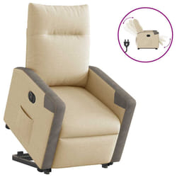VidaXL 3324103 poltrona